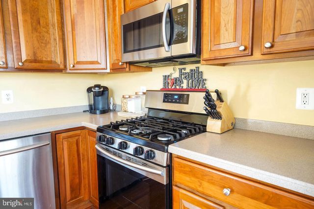 1414 BIRD WATCH CT, Woodbridge, VA 22191