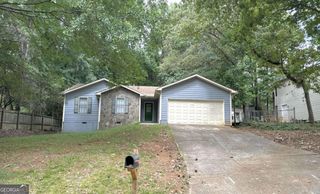 7461 Cardinal Way, Riverdale, GA 30274