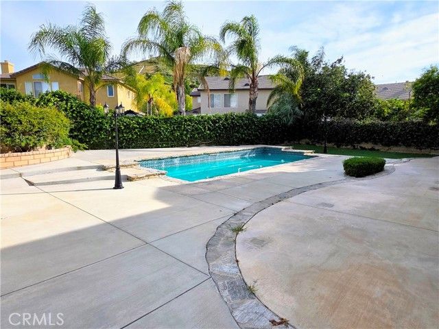 21922 Crestline, Saugus (santa Clarita), CA 91390