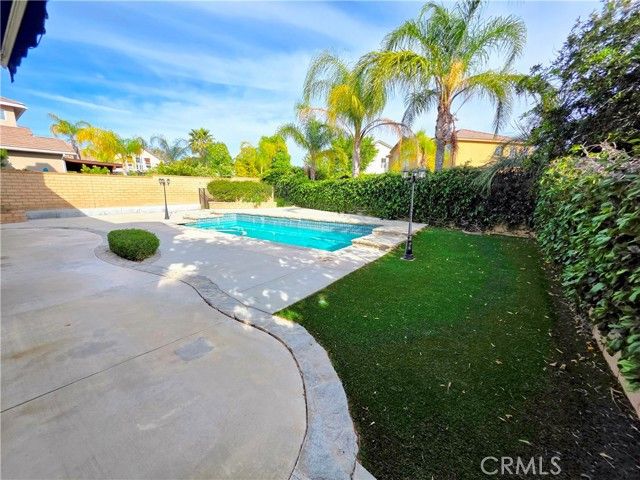 21922 Crestline, Saugus (santa Clarita), CA 91390