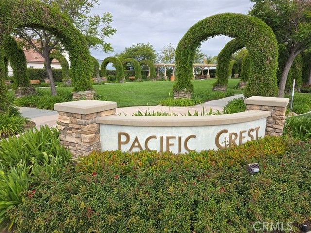 21922 Crestline, Saugus (santa Clarita), CA 91390