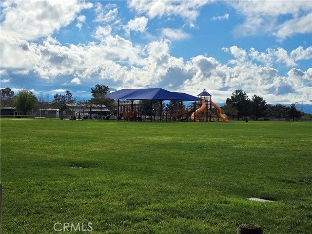 21922 Crestline, Saugus (santa Clarita), CA 91390