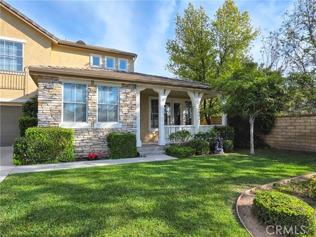 21922 Crestline, Saugus (santa Clarita), CA 91390