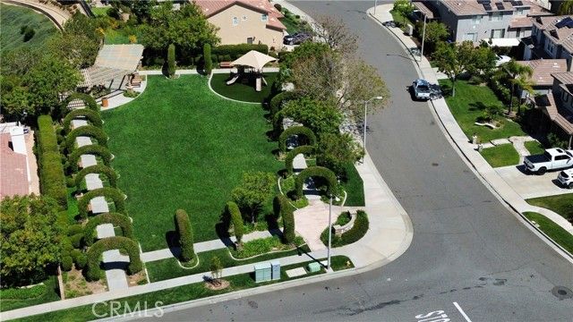 21922 Crestline, Saugus (santa Clarita), CA 91390