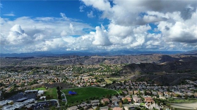 21922 Crestline, Saugus (santa Clarita), CA 91390