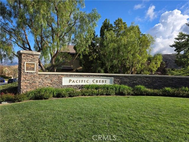 21922 Crestline, Saugus (santa Clarita), CA 91390
