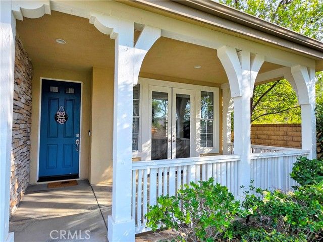21922 Crestline, Saugus (santa Clarita), CA 91390