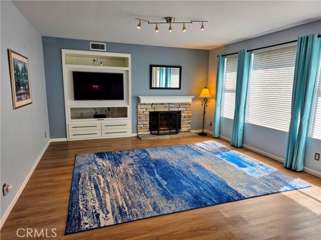 21922 Crestline, Saugus (santa Clarita), CA 91390