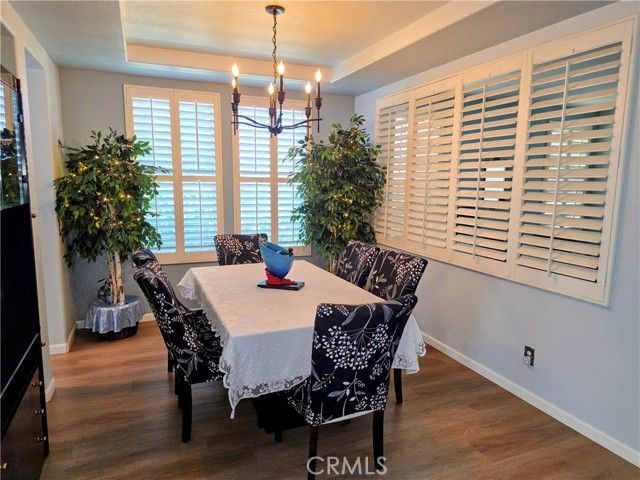 21922 Crestline, Saugus (santa Clarita), CA 91390