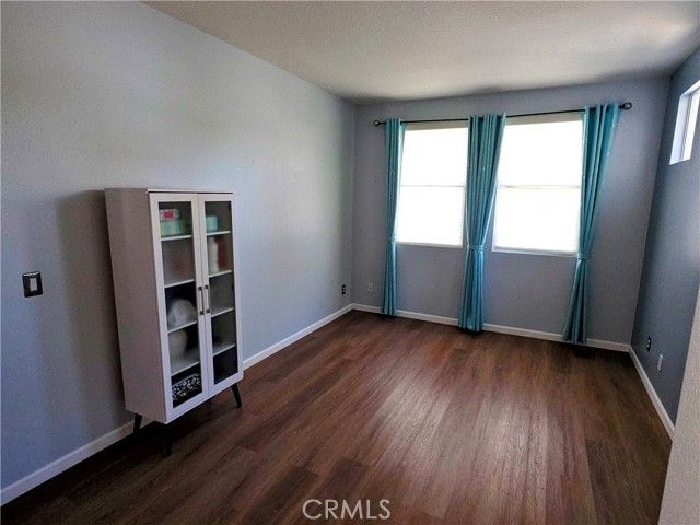 21922 Crestline, Saugus (santa Clarita), CA 91390