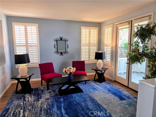 21922 Crestline, Saugus (santa Clarita), CA 91390