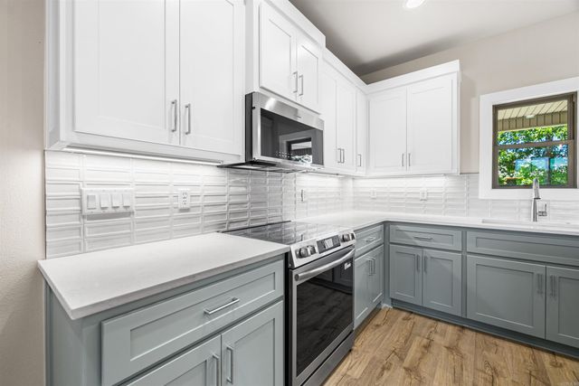 742 Grand Valley Loop, Austin, AR 72007