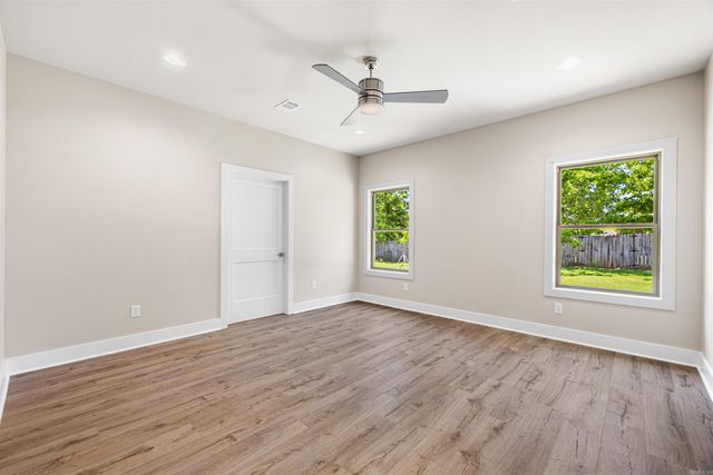 742 Grand Valley Loop, Austin, AR 72007