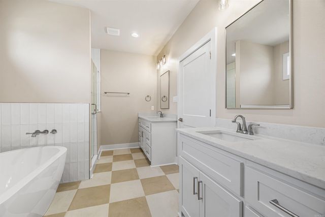 742 Grand Valley Loop, Austin, AR 72007