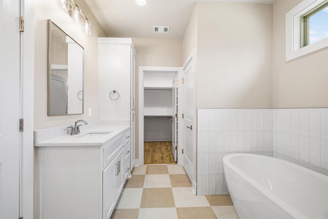 742 Grand Valley Loop, Austin, AR 72007