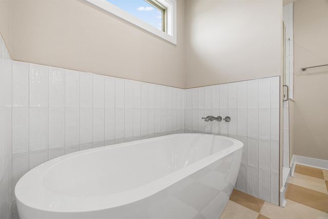 742 Grand Valley Loop, Austin, AR 72007