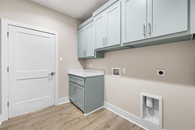 742 Grand Valley Loop, Austin, AR 72007