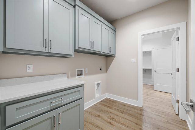 742 Grand Valley Loop, Austin, AR 72007
