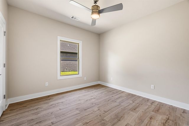 742 Grand Valley Loop, Austin, AR 72007