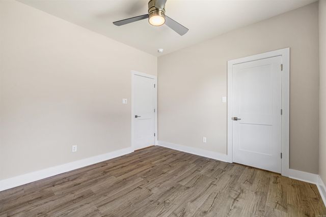 742 Grand Valley Loop, Austin, AR 72007