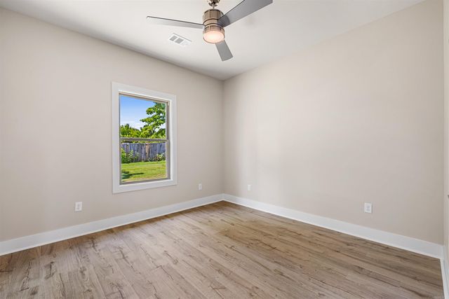 742 Grand Valley Loop, Austin, AR 72007