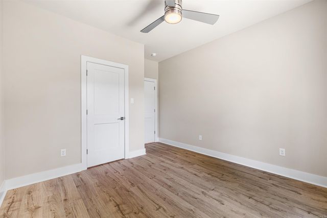 742 Grand Valley Loop, Austin, AR 72007