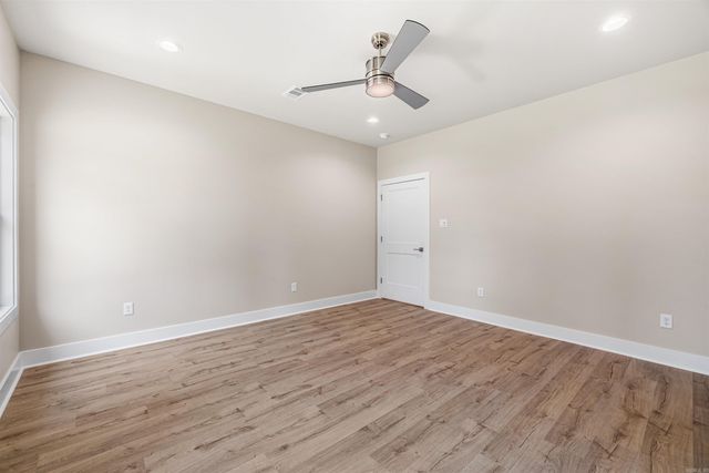 742 Grand Valley Loop, Austin, AR 72007