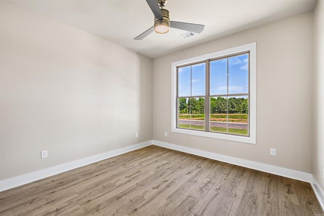 742 Grand Valley Loop, Austin, AR 72007