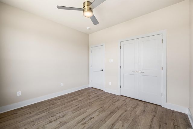 742 Grand Valley Loop, Austin, AR 72007