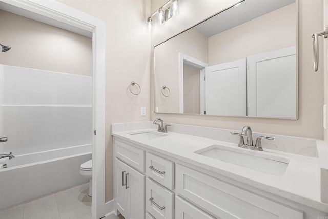 742 Grand Valley Loop, Austin, AR 72007