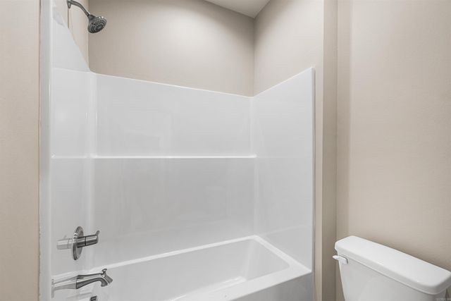 742 Grand Valley Loop, Austin, AR 72007