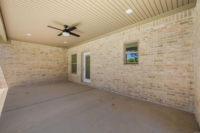 742 Grand Valley Loop, Austin, AR 72007