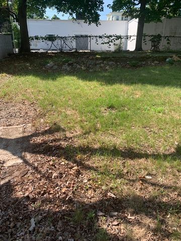 102 Kingsman Street, Brockton, MA 02302