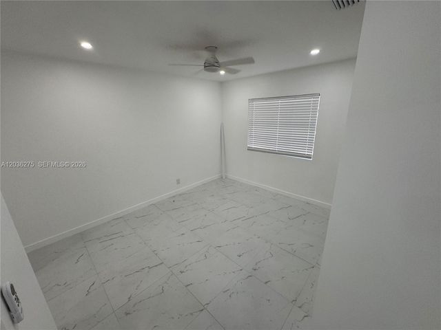 2192 NE 56th Court 1, Fort Lauderdale, FL 33308