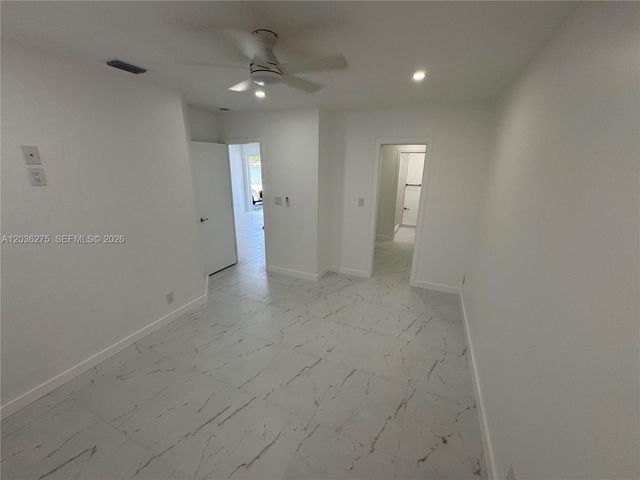 2192 NE 56th Court 1, Fort Lauderdale, FL 33308