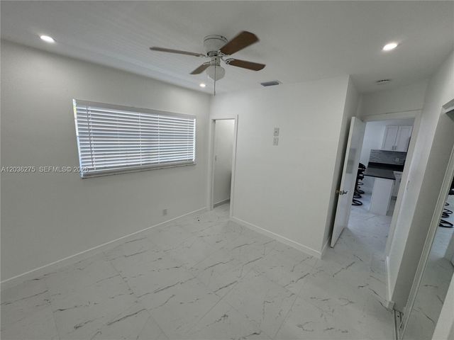 2192 NE 56th Court 1, Fort Lauderdale, FL 33308