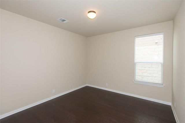 1902 Laminar Creek RD, Cedar Park, TX 78613