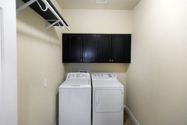 1902 Laminar Creek RD, Cedar Park, TX 78613