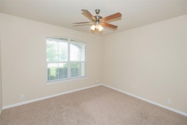 1902 Laminar Creek RD, Cedar Park, TX 78613