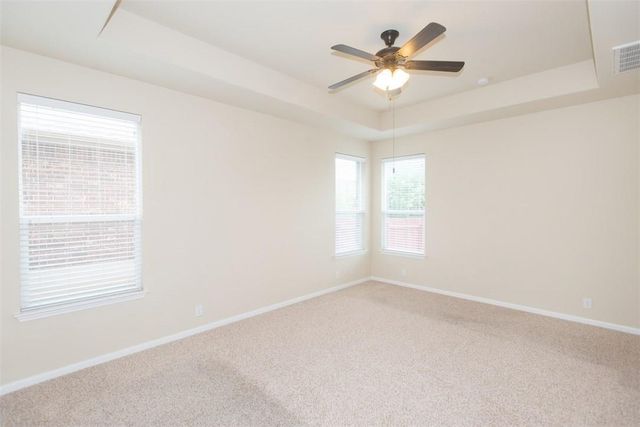 1902 Laminar Creek RD, Cedar Park, TX 78613