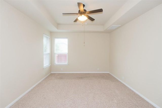 1902 Laminar Creek RD, Cedar Park, TX 78613