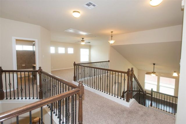 1902 Laminar Creek RD, Cedar Park, TX 78613