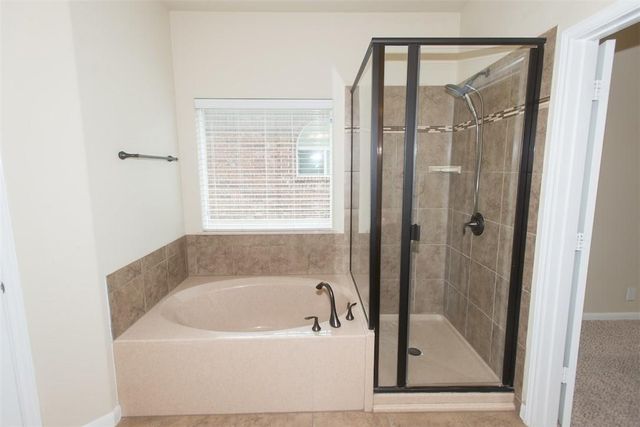 1902 Laminar Creek RD, Cedar Park, TX 78613