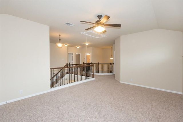 1902 Laminar Creek RD, Cedar Park, TX 78613