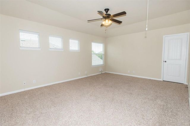 1902 Laminar Creek RD, Cedar Park, TX 78613