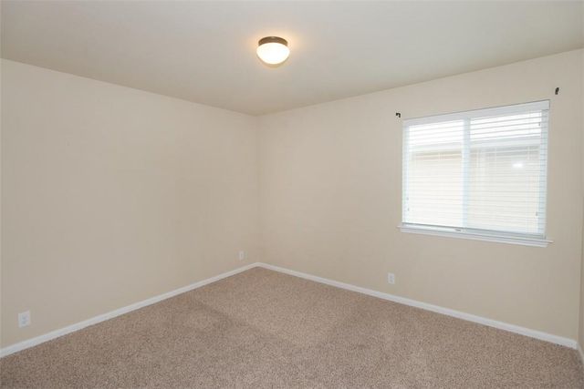 1902 Laminar Creek RD, Cedar Park, TX 78613