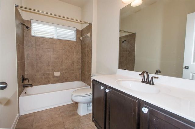 1902 Laminar Creek RD, Cedar Park, TX 78613