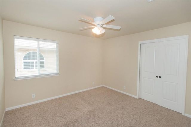 1902 Laminar Creek RD, Cedar Park, TX 78613