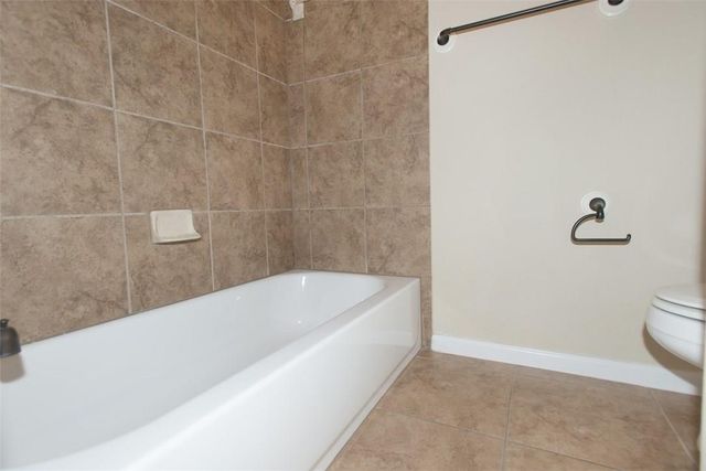 1902 Laminar Creek RD, Cedar Park, TX 78613