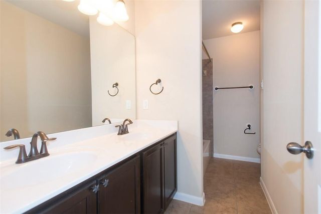 1902 Laminar Creek RD, Cedar Park, TX 78613